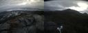 ./images/calvert/buxton2/20221021/buxton220221021_100002M.jpg