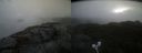 ./images/calvert/buxton2/20221021/buxton220221021_120002M.jpg