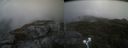 ./images/calvert/buxton2/20221021/buxton220221021_140003M.jpg