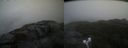 ./images/calvert/buxton2/20221021/buxton220221021_160003M.jpg