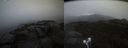 ./images/calvert/buxton2/20221021/buxton220221021_180003M.jpg