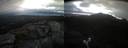 ./images/calvert/buxton2/20221022/buxton220221022_080003M.jpg