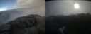 ./images/calvert/buxton2/20221022/buxton220221022_100002M.jpg