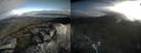 ./images/calvert/buxton2/20221022/buxton220221022_120003M.jpg