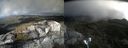 ./images/calvert/buxton2/20221022/buxton220221022_140003M.jpg