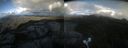 ./images/calvert/buxton2/20221022/buxton220221022_160002M.jpg