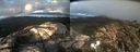 ./images/calvert/buxton2/20221022/buxton220221022_180003M.jpg