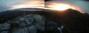 ./images/calvert/buxton2/20221023/buxton220221023_080002M.jpg
