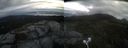./images/calvert/buxton2/20221023/buxton220221023_100002M.jpg