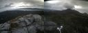 ./images/calvert/buxton2/20221023/buxton220221023_120002M.jpg