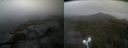 ./images/calvert/buxton2/20221023/buxton220221023_140003M.jpg