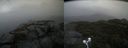 ./images/calvert/buxton2/20221023/buxton220221023_160003M.jpg