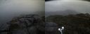 ./images/calvert/buxton2/20221023/buxton220221023_180002M.jpg