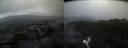 ./images/calvert/buxton2/20221024/buxton220221024_080002M.jpg