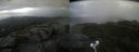 ./images/calvert/buxton2/20221024/buxton220221024_100002M.jpg