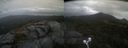 ./images/calvert/buxton2/20221024/buxton220221024_120003M.jpg