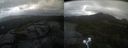./images/calvert/buxton2/20221024/buxton220221024_140003M.jpg