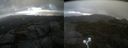./images/calvert/buxton2/20221024/buxton220221024_160003M.jpg