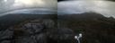 ./images/calvert/buxton2/20221024/buxton220221024_180002M.jpg