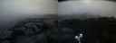 ./images/calvert/buxton2/20221025/buxton220221025_080003M.jpg