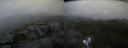 ./images/calvert/buxton2/20221025/buxton220221025_100003M.jpg
