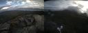 ./images/calvert/buxton2/20221025/buxton220221025_120003M.jpg