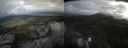 ./images/calvert/buxton2/20221025/buxton220221025_140003M.jpg