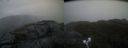 ./images/calvert/buxton2/20221025/buxton220221025_160002M.jpg