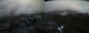 ./images/calvert/buxton2/20221025/buxton220221025_180002M.jpg