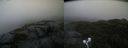 ./images/calvert/buxton2/20221026/buxton220221026_100003M.jpg