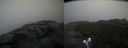 ./images/calvert/buxton2/20221026/buxton220221026_120003M.jpg