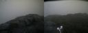 ./images/calvert/buxton2/20221026/buxton220221026_140003M.jpg