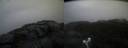 ./images/calvert/buxton2/20221026/buxton220221026_180003M.jpg