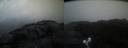 ./images/calvert/buxton2/20221027/buxton220221027_080003M.jpg