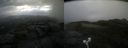 ./images/calvert/buxton2/20221027/buxton220221027_100003M.jpg