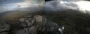 ./images/calvert/buxton2/20221027/buxton220221027_140003M.jpg