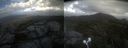 ./images/calvert/buxton2/20221027/buxton220221027_160003M.jpg
