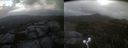 ./images/calvert/buxton2/20221027/buxton220221027_180002M.jpg