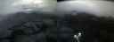 ./images/calvert/buxton2/20221028/buxton220221028_080002M.jpg