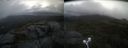 ./images/calvert/buxton2/20221028/buxton220221028_100003M.jpg