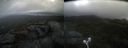 ./images/calvert/buxton2/20221028/buxton220221028_120003M.jpg