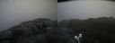 ./images/calvert/buxton2/20221028/buxton220221028_160003M.jpg
