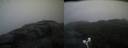 ./images/calvert/buxton2/20221028/buxton220221028_180003M.jpg