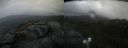 ./images/calvert/buxton2/20221029/buxton220221029_100003M.jpg