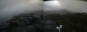 ./images/calvert/buxton2/20221029/buxton220221029_120002M.jpg