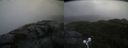 ./images/calvert/buxton2/20221029/buxton220221029_140003M.jpg