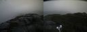 ./images/calvert/buxton2/20221029/buxton220221029_160003M.jpg
