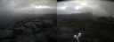 ./images/calvert/buxton2/20221030/buxton220221030_100003M.jpg