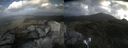 ./images/calvert/buxton2/20221030/buxton220221030_140003M.jpg