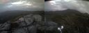 ./images/calvert/buxton2/20221030/buxton220221030_180003M.jpg